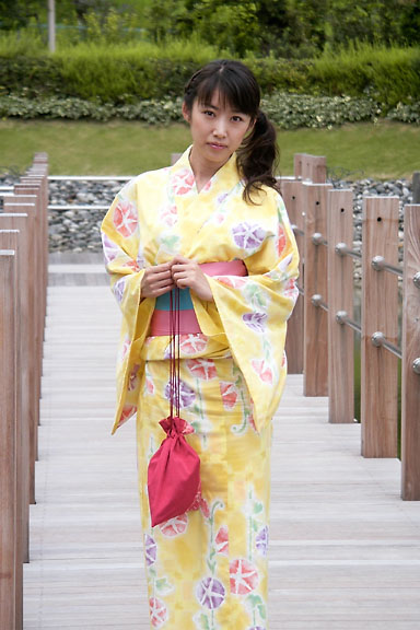 Ariel �f���p�[�N 2nd�\���B�e��(�����މ�)1���̂ݎQ�����Ă��܂����B