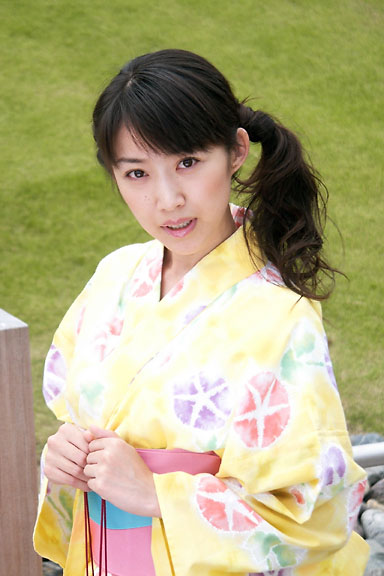 �\���ʂ藁�߂̂Ȃ������ł��B