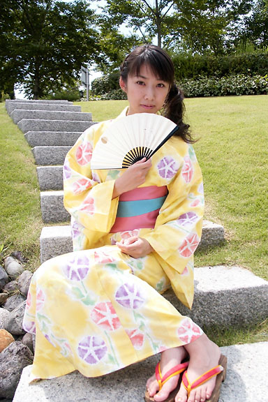 ���̓��̖����Ɍ��J����Ă���K-sta�C�x���g(�O���ɍs��ꂽ����)�񍐃y�[�W�͏W�����ɂȂ������ɉ{�����Ă��炢�܂����B