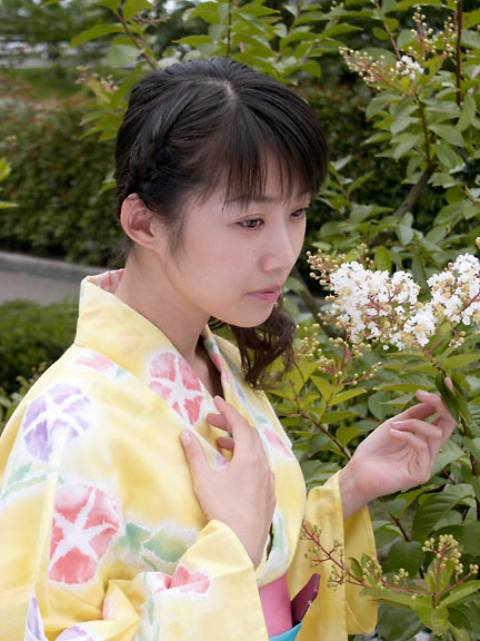 ����H��q���ς�����H