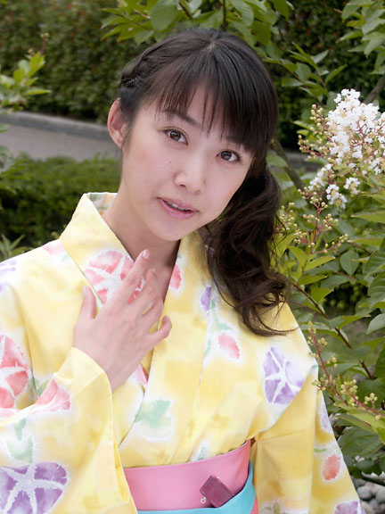 ���F�̗��߂��܂Ԃ������炢�ł��ˁB