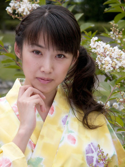 ��Ƀ��|�[�g���ꂽGT�I�茠ROUND5�̑O��Ղł̃X�e�[�W�����̗��߂ł����ˁB