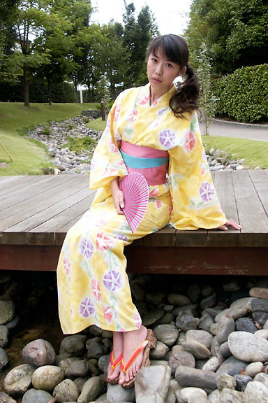 �тɍ��킹����q�������悤�ł��B