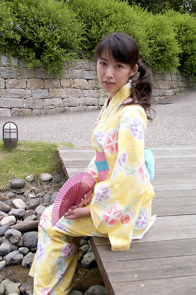 �u���߃��|�[�g��낵���˂��v�c�x���Ȃ��Ă��܂��܂����B