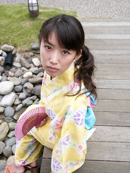 ���グ�Ă��炤�̂��āA�����܂Ԃ����͂��B���肪�Ƃ��B