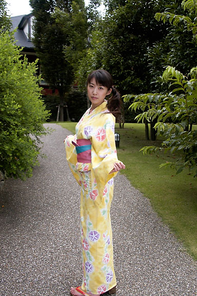 1�������̕ӂŏI���ł��B